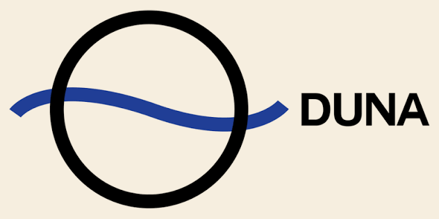 Duna TV