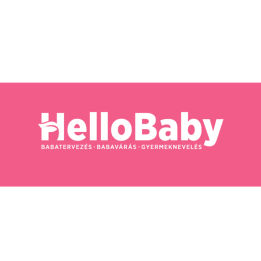 HelloBaby
