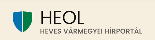 HEOL