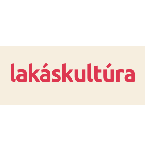 Lakáskultúra