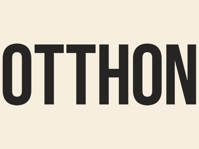Otthon Magazin
