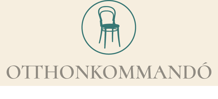 Otthonkommandó